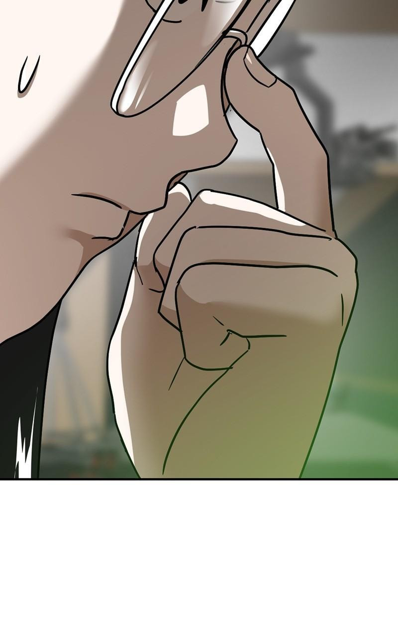 Read Double Click chapter 189 image 12 on Lezhin