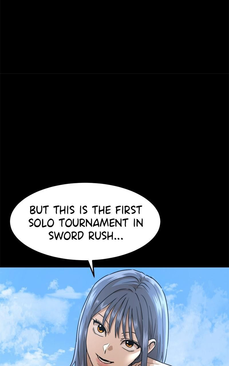 Read Double Click chapter 189 image 19 on Lezhin