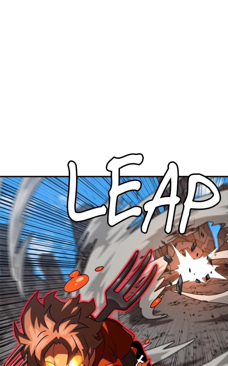 Read Double Click chapter 189 image 45 on Lezhin
