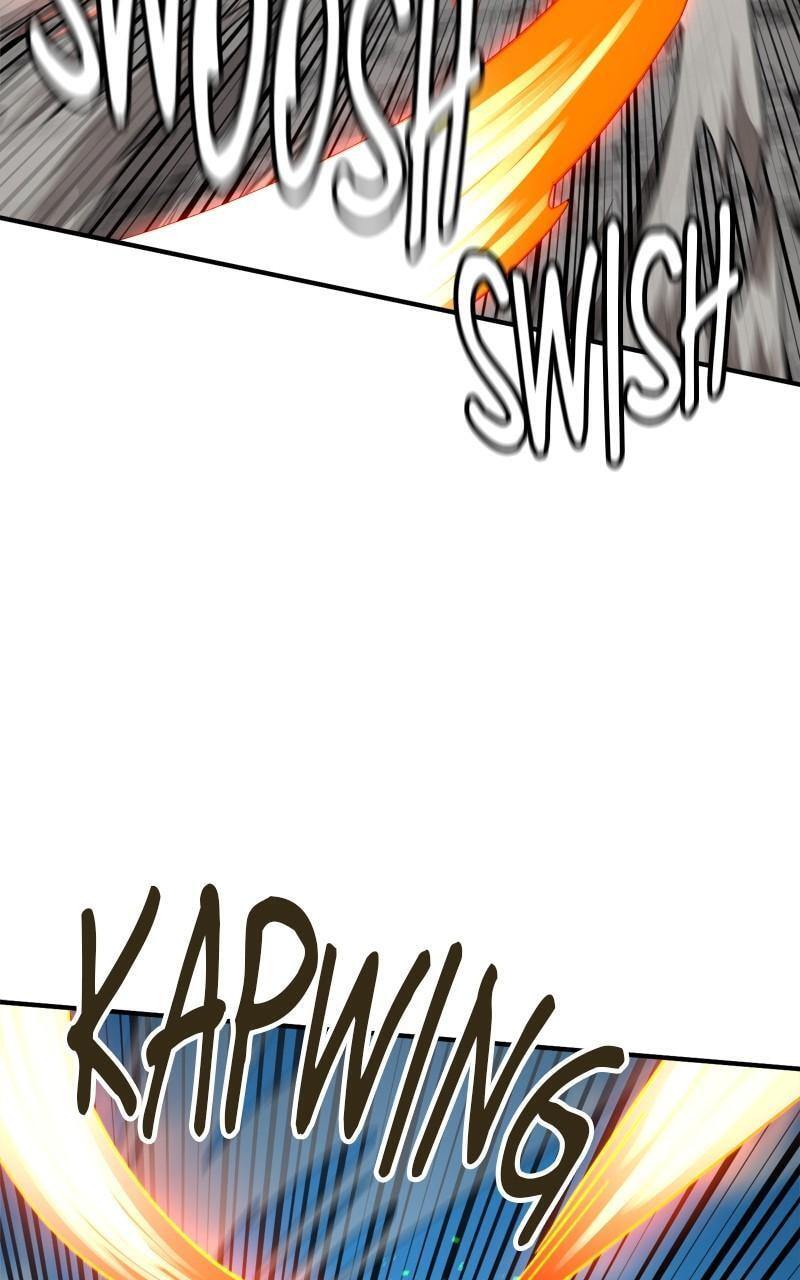Read Double Click chapter 189 image 50 on Lezhin