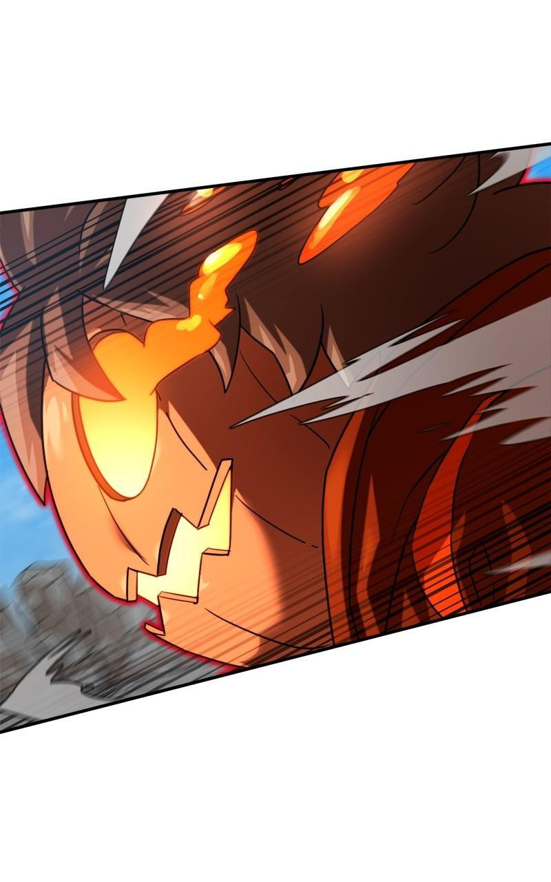 Read Double Click chapter 189 image 52 on Lezhin