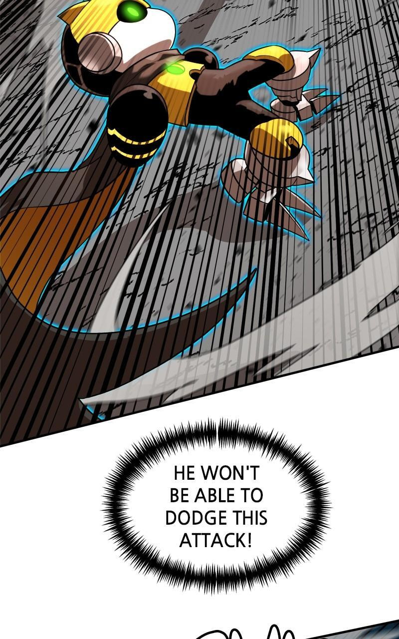 Read Double Click chapter 189 image 65 on Lezhin