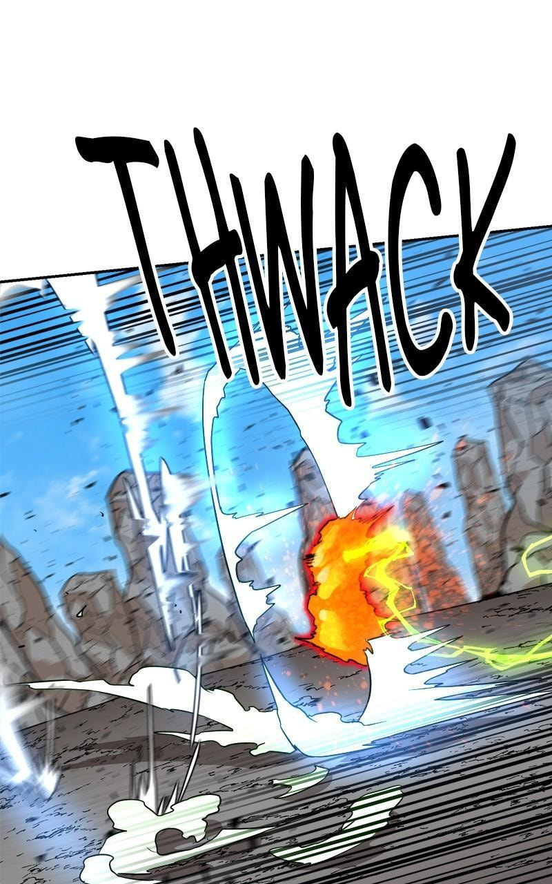 Read Double Click chapter 189 image 71 on Lezhin
