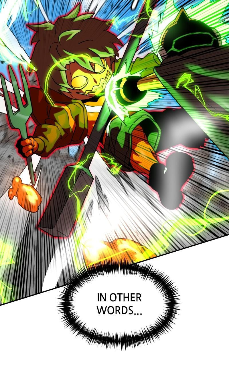 Read Double Click chapter 189 image 73 on Lezhin
