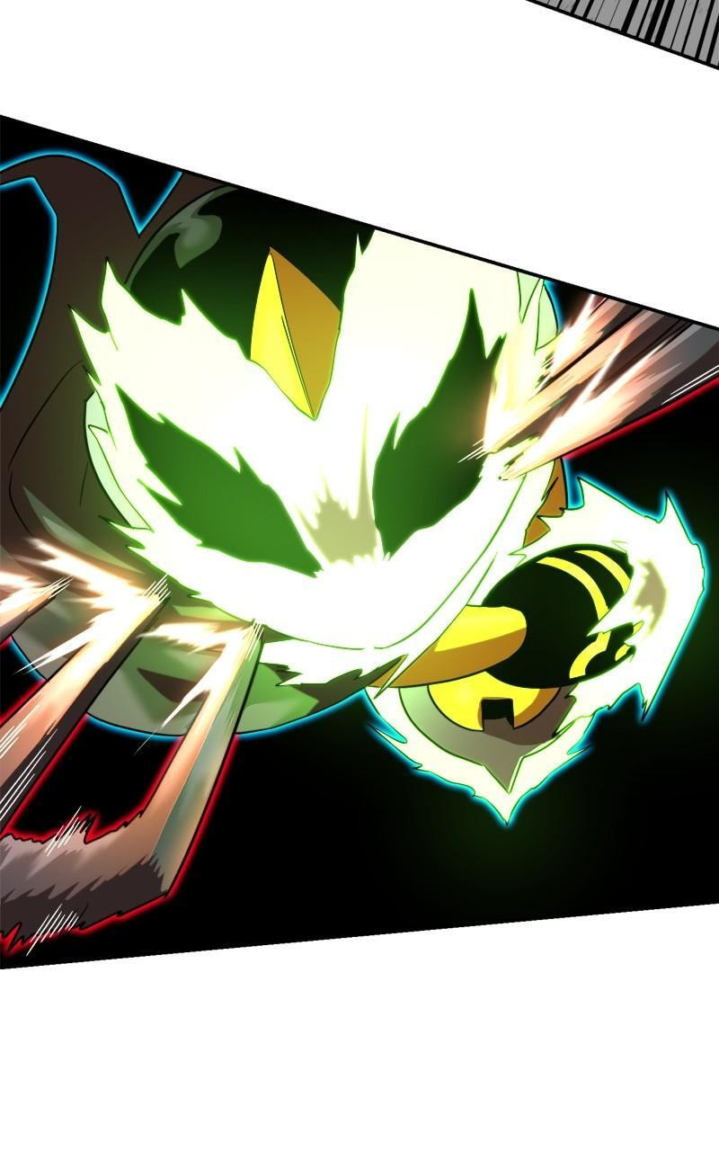 Read Double Click chapter 189 image 87 on Lezhin