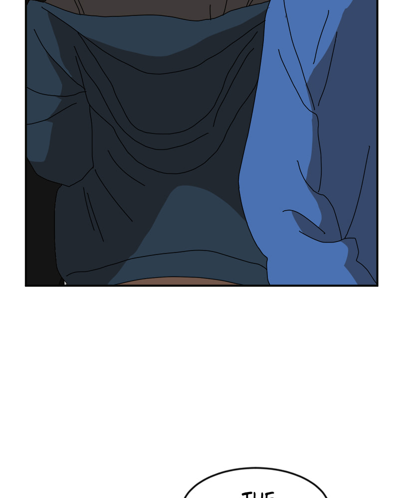 Read Double Click chapter 19 image 1 on Lezhin
