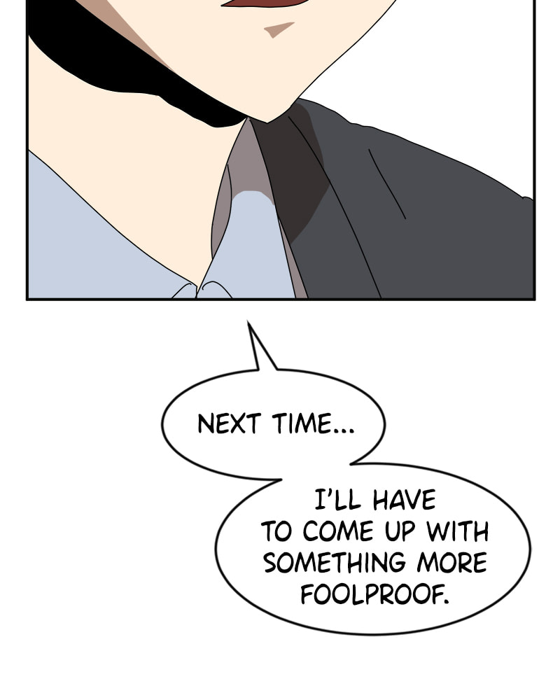 Read Double Click chapter 19 image 10 on Lezhin