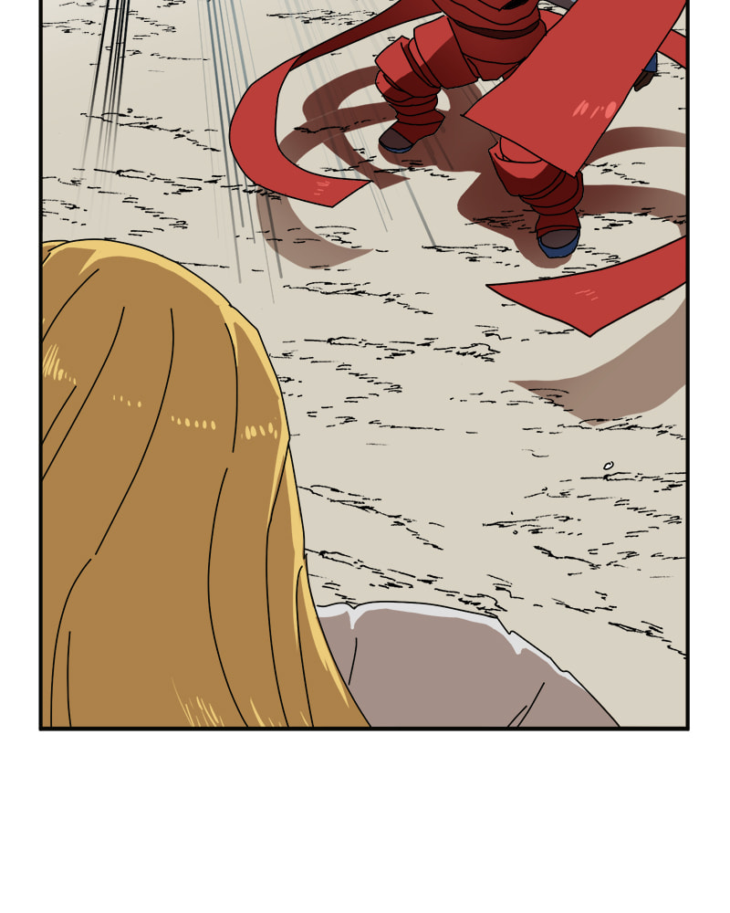 Read Double Click chapter 19 image 100 on Lezhin