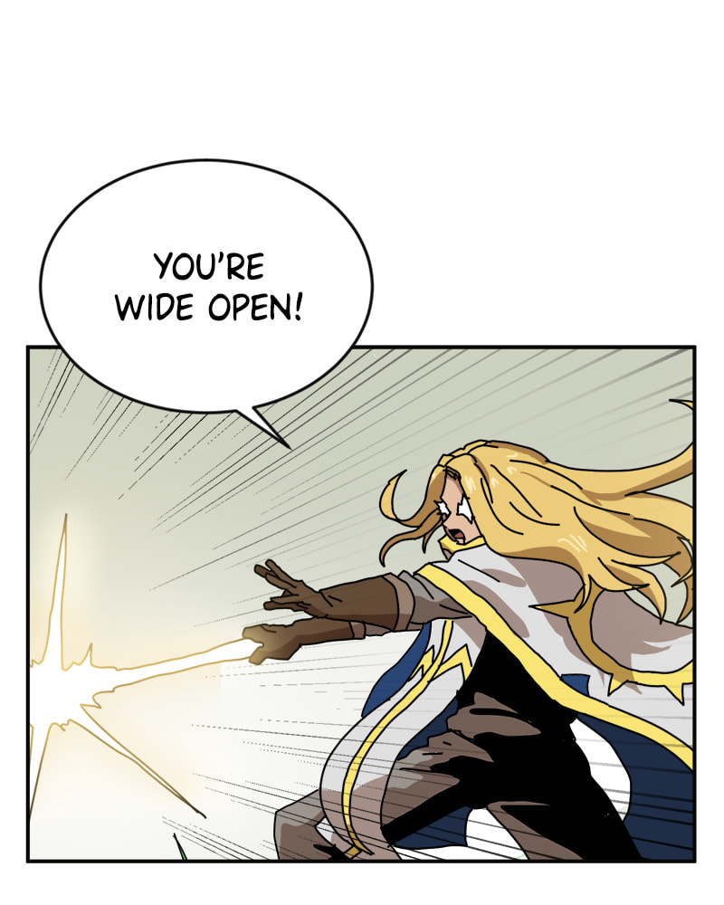 Read Double Click chapter 19 image 101 on Lezhin
