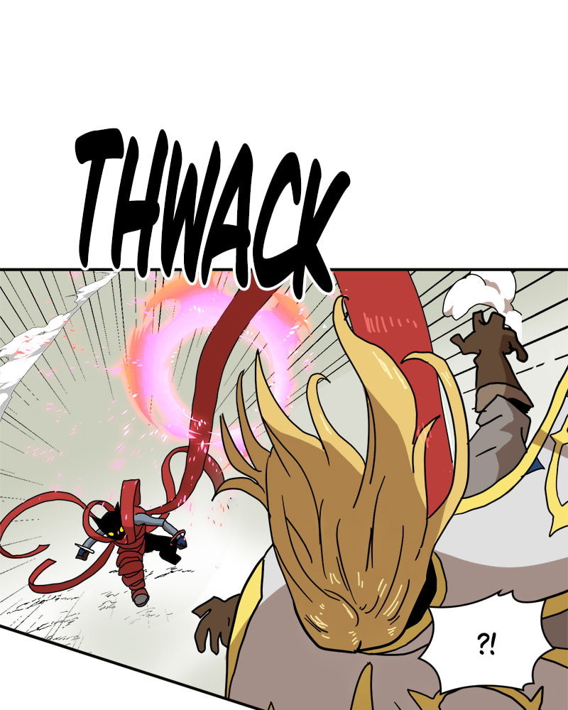 Read Double Click chapter 19 image 102 on Lezhin