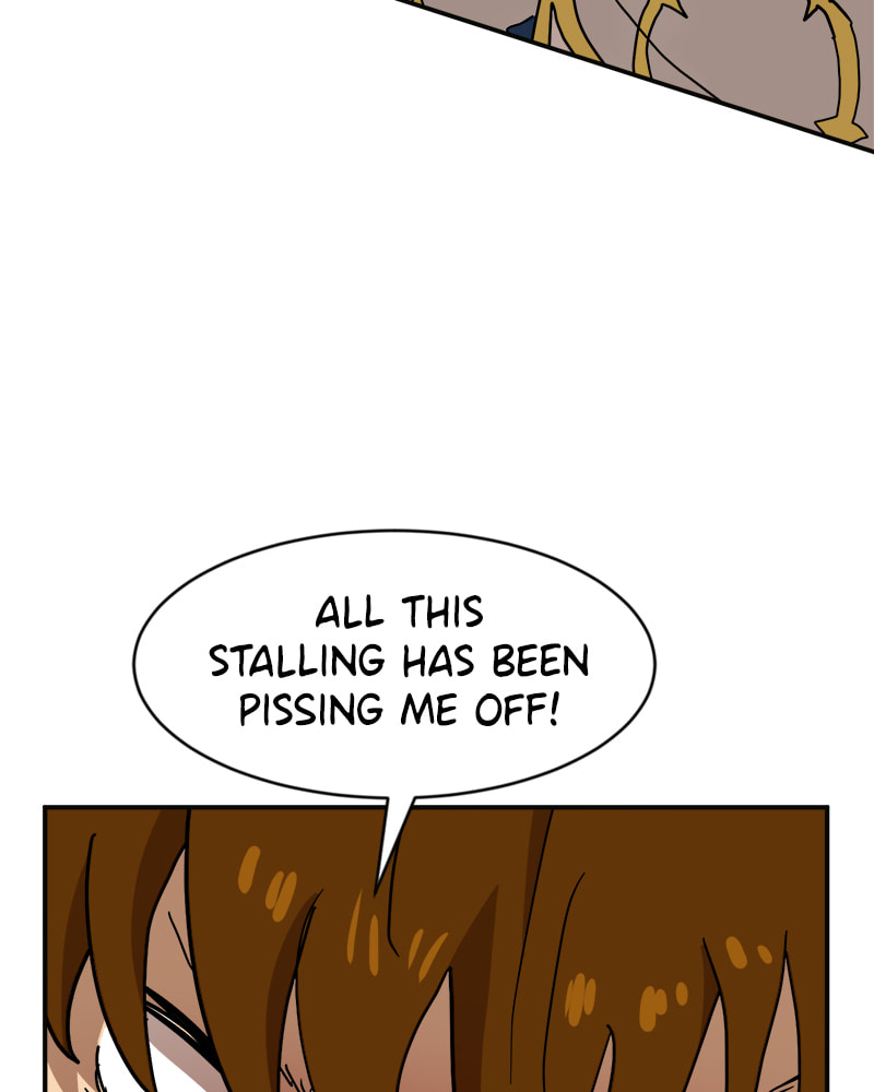 Read Double Click chapter 19 image 103 on Lezhin