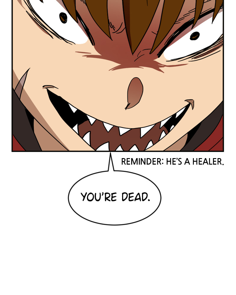 Read Double Click chapter 19 image 104 on Lezhin