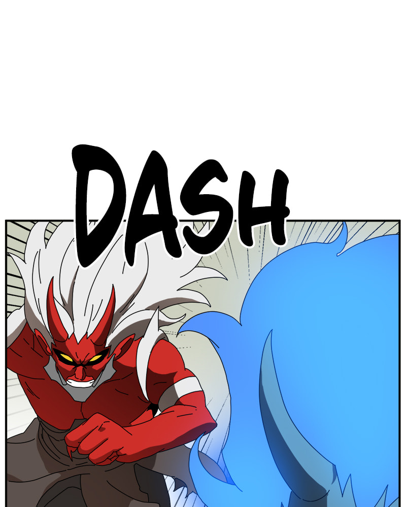 Read Double Click chapter 19 image 105 on Lezhin