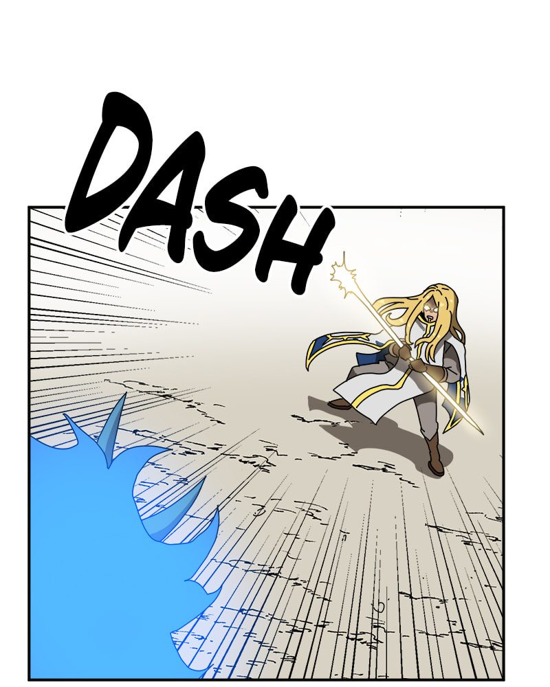 Read Double Click chapter 19 image 108 on Lezhin
