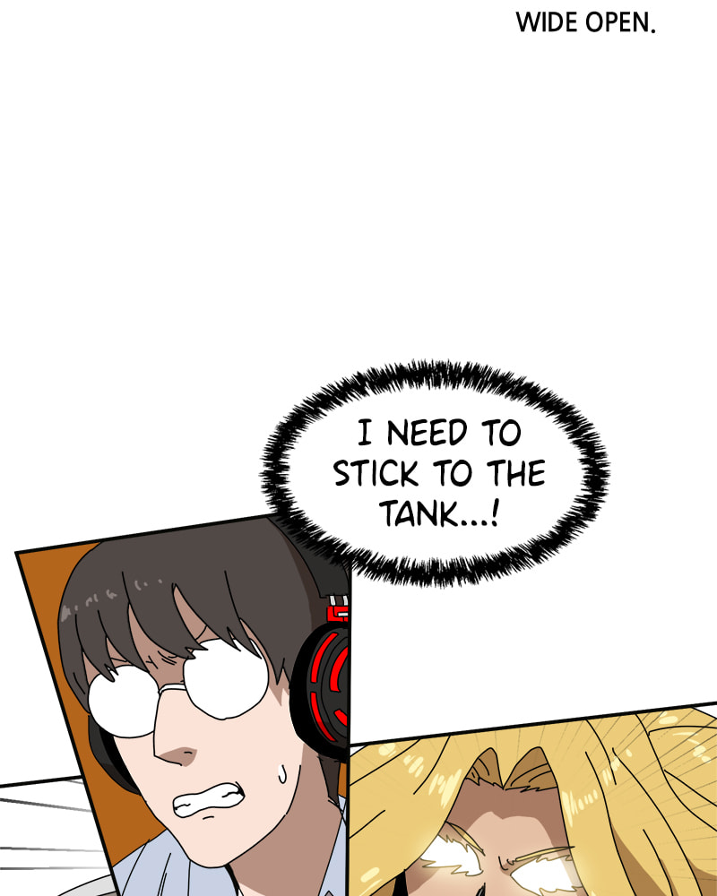 Read Double Click chapter 19 image 109 on Lezhin