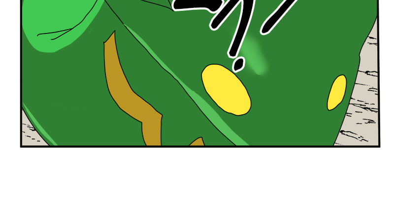 Read Double Click chapter 19 image 112 on Lezhin