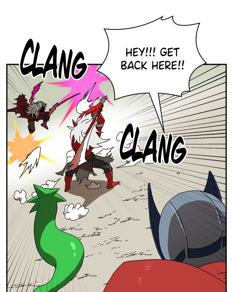 Read Double Click chapter 19 image 113 on Lezhin