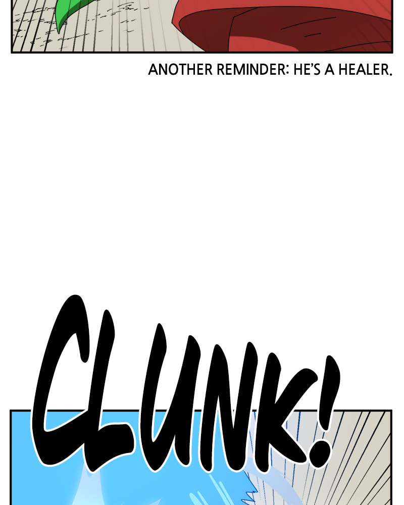 Read Double Click chapter 19 image 114 on Lezhin