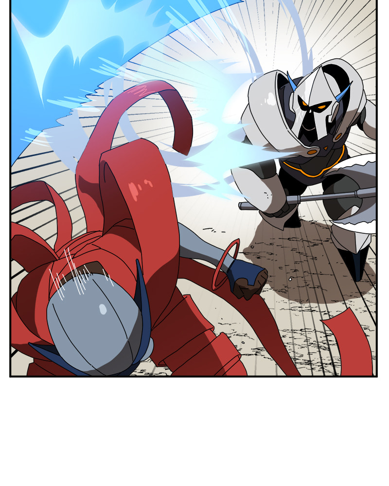 Read Double Click chapter 19 image 115 on Lezhin