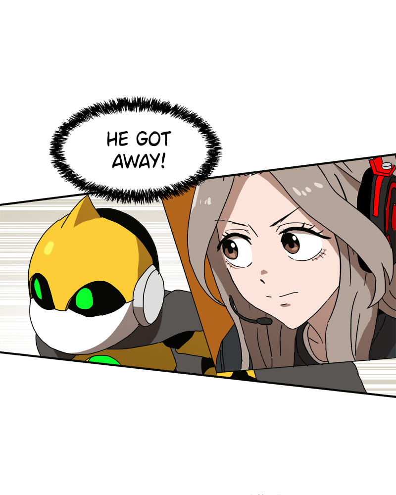 Read Double Click chapter 19 image 116 on Lezhin