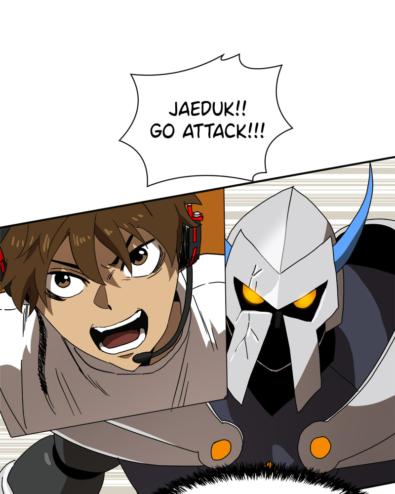Read Double Click chapter 19 image 119 on Lezhin