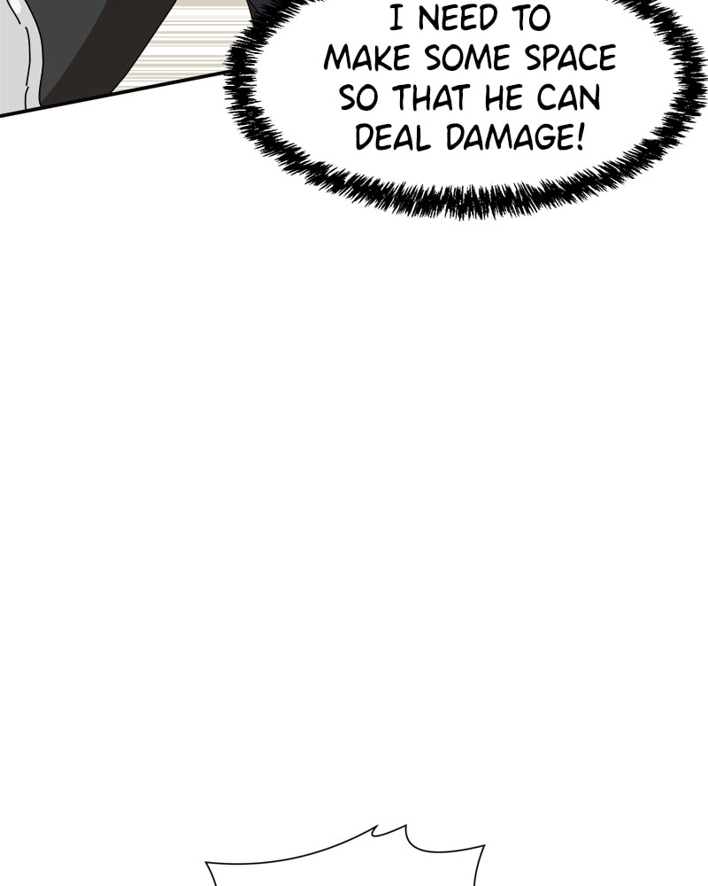 Read Double Click chapter 19 image 120 on Lezhin