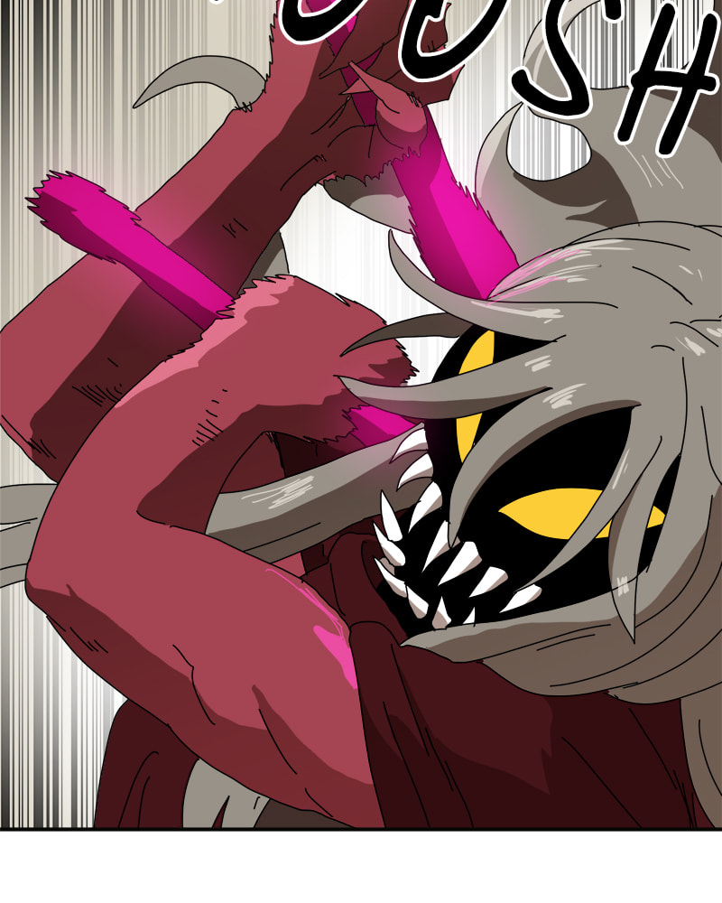 Read Double Click chapter 19 image 122 on Lezhin
