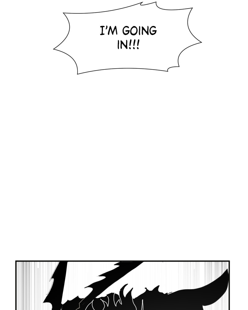 Read Double Click chapter 19 image 123 on Lezhin