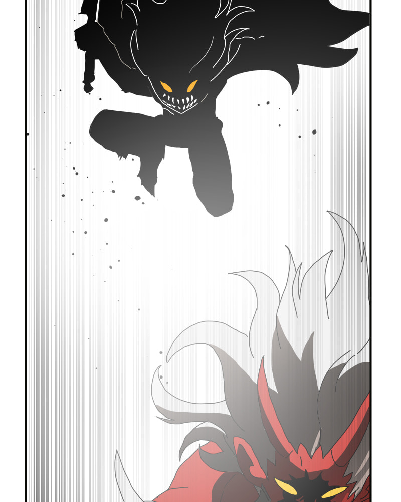 Read Double Click chapter 19 image 124 on Lezhin