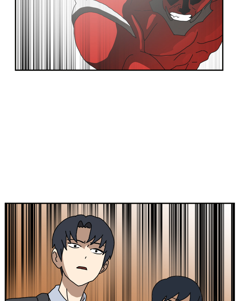 Read Double Click chapter 19 image 125 on Lezhin