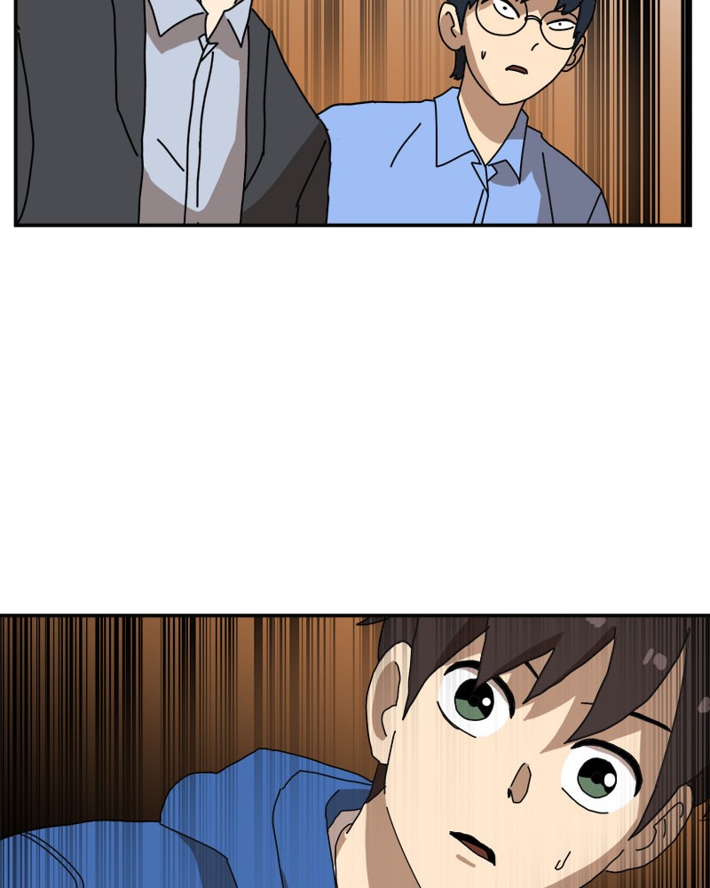 Read Double Click chapter 19 image 126 on Lezhin