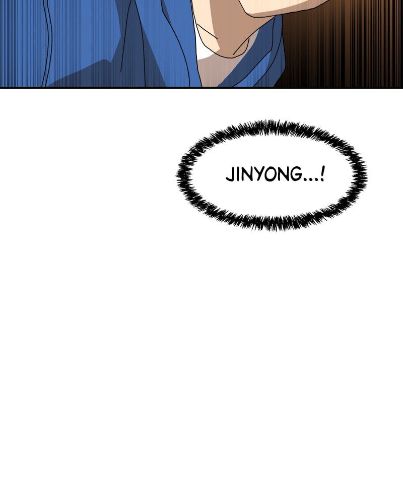 Read Double Click chapter 19 image 127 on Lezhin
