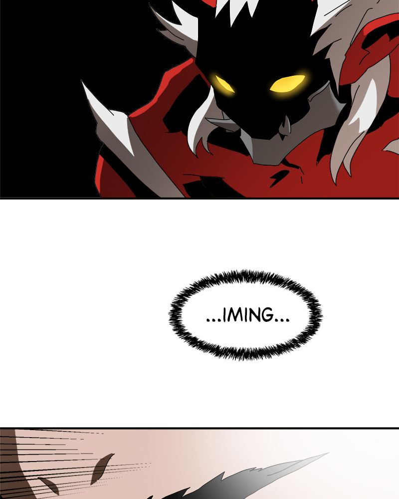 Read Double Click chapter 19 image 129 on Lezhin