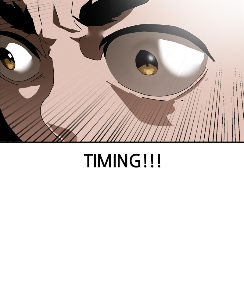 Read Double Click chapter 19 image 130 on Lezhin