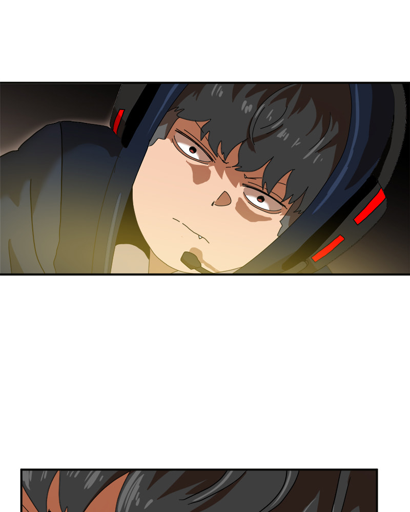 Read Double Click chapter 19 image 131 on Lezhin