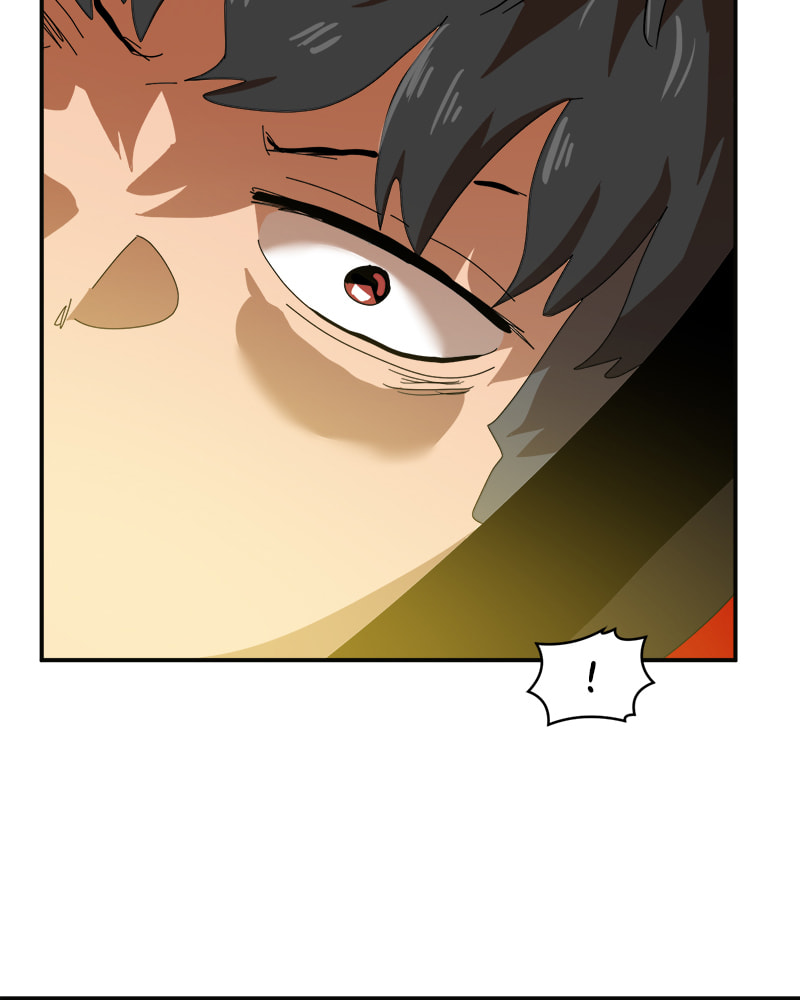 Read Double Click chapter 19 image 132 on Lezhin