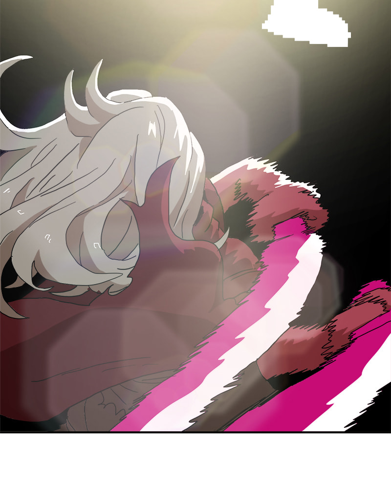 Read Double Click chapter 19 image 134 on Lezhin