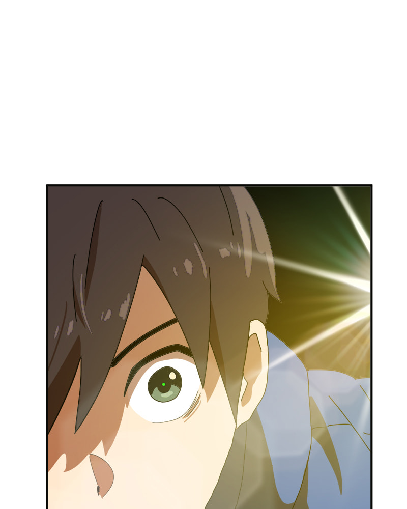 Read Double Click chapter 19 image 135 on Lezhin