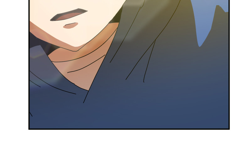 Read Double Click chapter 19 image 136 on Lezhin