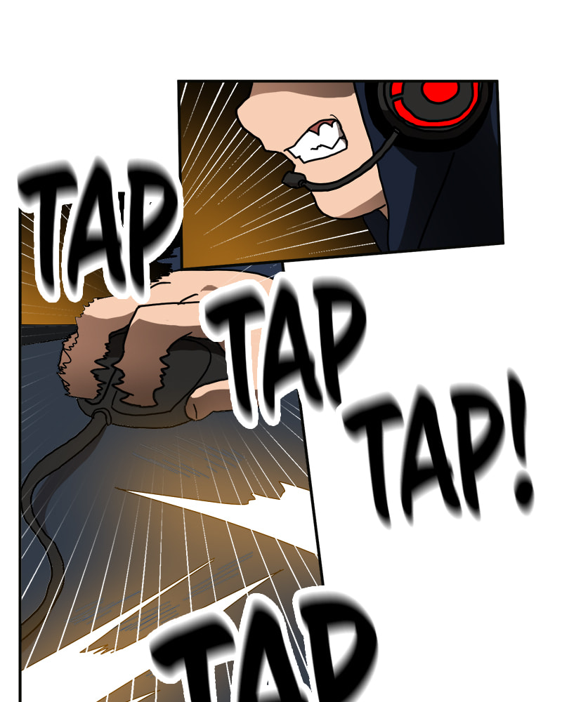 Read Double Click chapter 19 image 137 on Lezhin