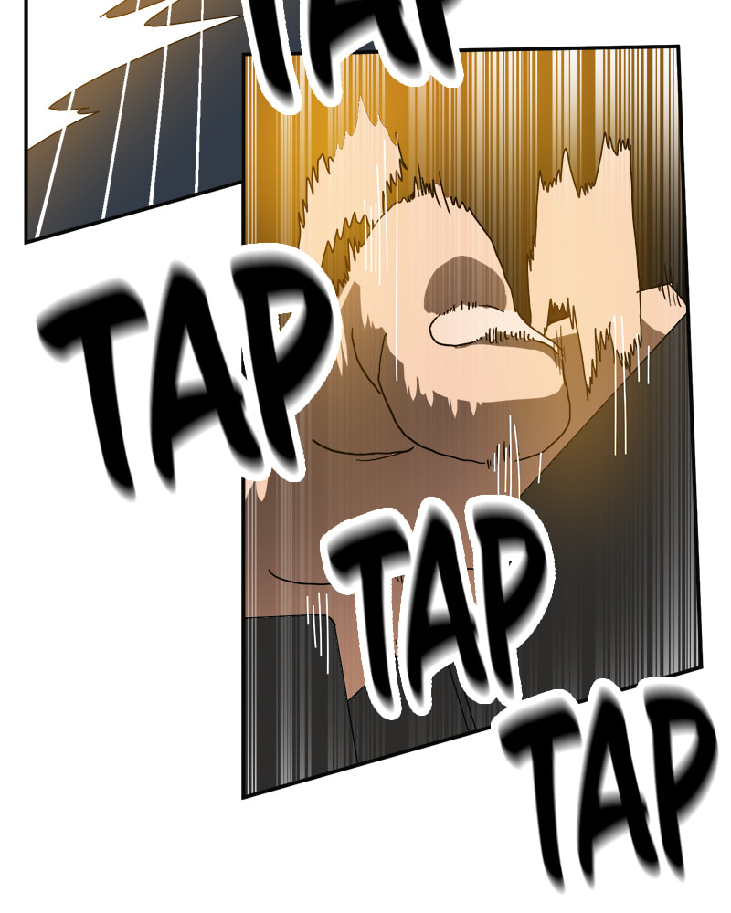 Read Double Click chapter 19 image 138 on Lezhin