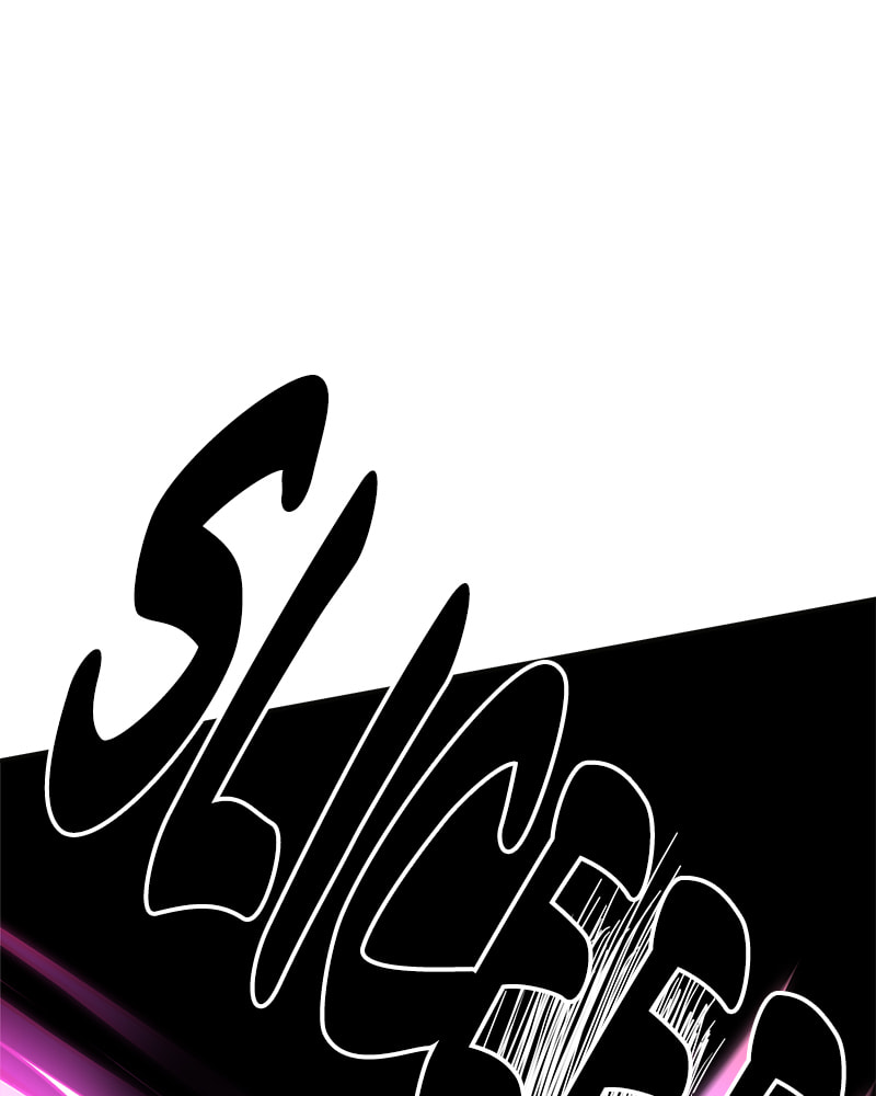 Read Double Click chapter 19 image 139 on Lezhin