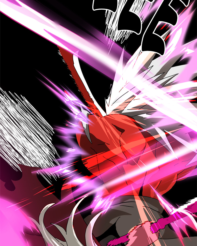 Read Double Click chapter 19 image 140 on Lezhin