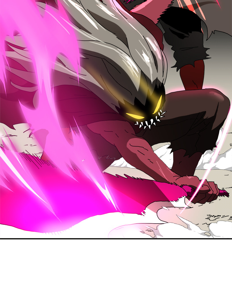 Read Double Click chapter 19 image 141 on Lezhin