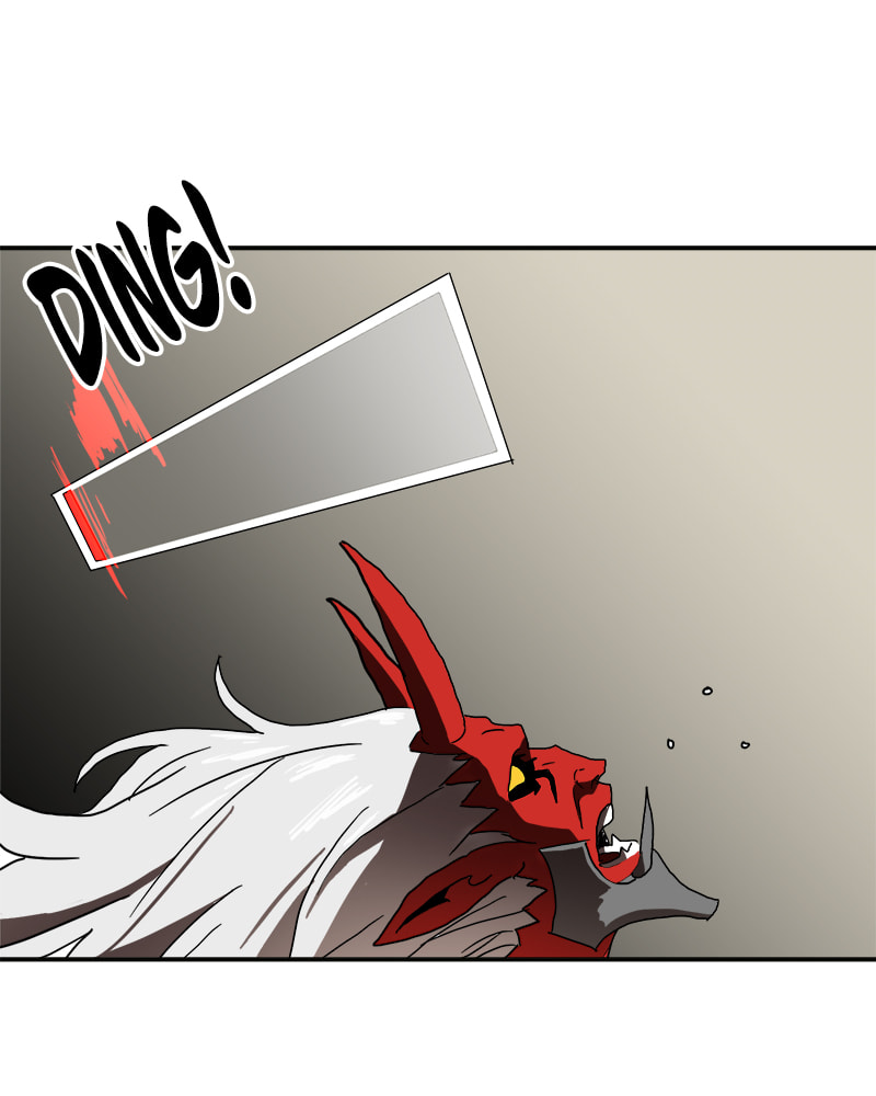 Read Double Click chapter 19 image 142 on Lezhin