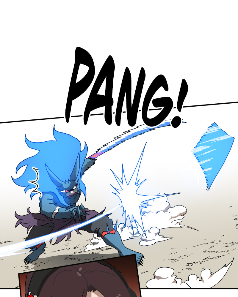 Read Double Click chapter 19 image 143 on Lezhin