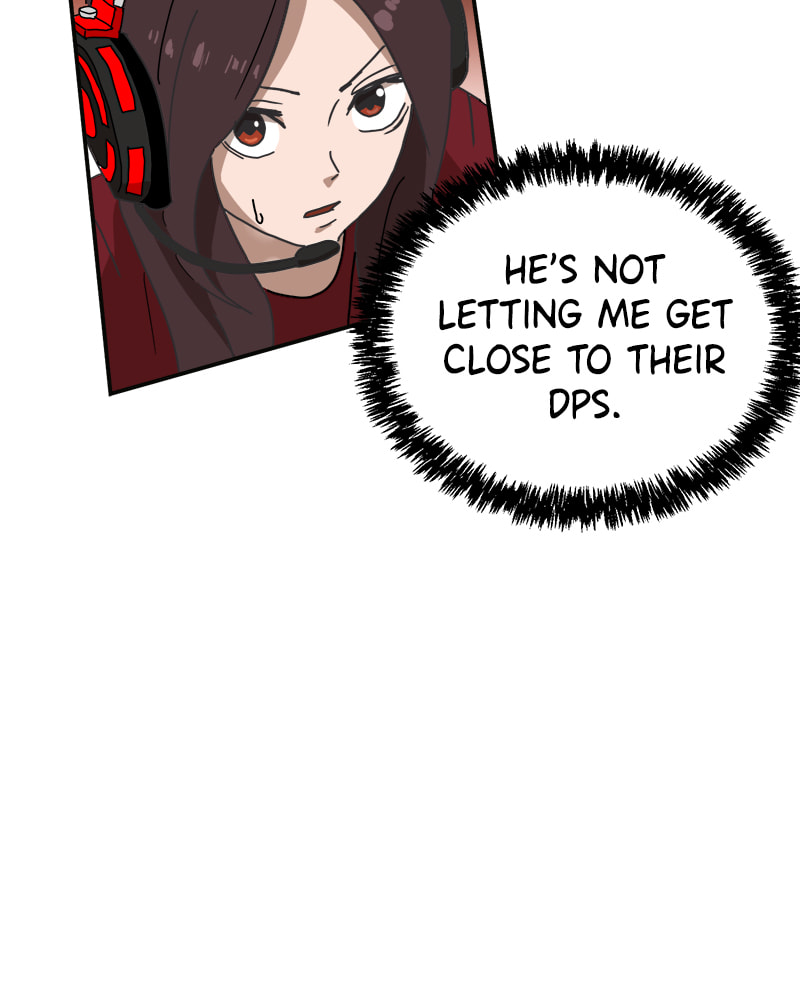 Read Double Click chapter 19 image 144 on Lezhin