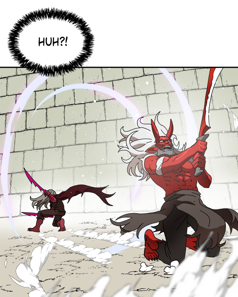 Read Double Click chapter 19 image 145 on Lezhin