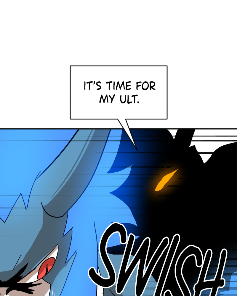 Read Double Click chapter 19 image 147 on Lezhin