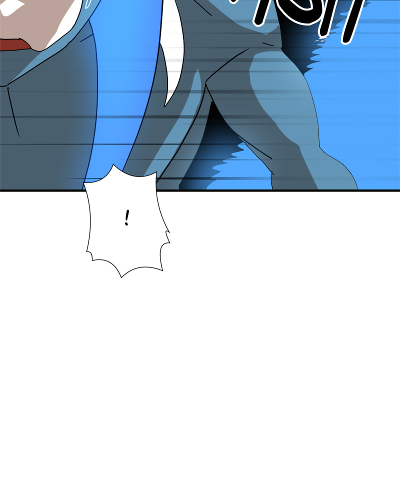 Read Double Click chapter 19 image 148 on Lezhin